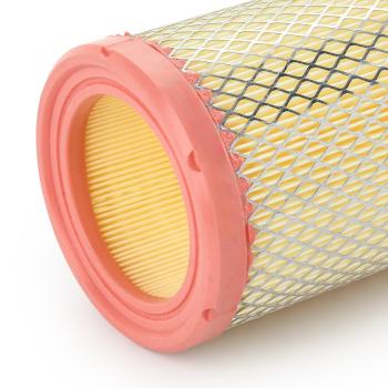 Filtersatz Ölfilter Luftfilter Pollenfilter (68102), Renault, ...